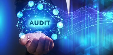 audit2 audit2